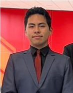 Gerard Rojas Mancilla